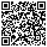 QR Code for Fealy Michael MD in Simi Valley, CA 93065