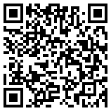 QR Code for Midas Auto Service Experts in Pasadena, CA 91106