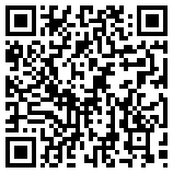 QR Code for City Escrow in Downey, CA 90240