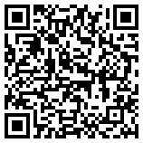 QR Code for MidPen Housing Coalition in Watsonville, CA 95076