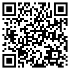 QR Code for Mignon in Los Angeles, CA 90021