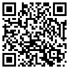 QR Code for Vitarelli in Santa Ana, CA 92701