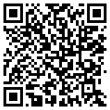 QR Code for Mikels Locksmith Atwood CA in Atwood, CA 92811