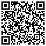 QR Code for Mike's Tree Services in Vallejo, CA 94589