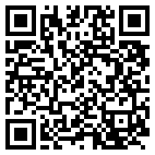 QR Code for Miles C Rose in Newport Beach, CA 92660