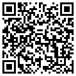 QR Code for Miller Russ Construction in MARIPOSA, CA 95338