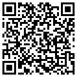 QR Code for Miller Timothy in Weed, CA 96094