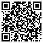 QR Code for Million Tacos in Anaheim, CA 92801