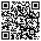 QR Code for Mills Wallace V CPA in Long Beach, CA 90807