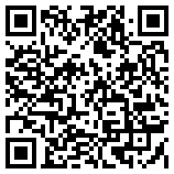 QR Code for Mini Mart Valero in Chico, CA 95928