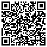 QR Code for Miramonte Sanitation in Reedley, CA 93654