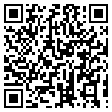 QR Code for Mj Plastering in Santa Ana, CA 92705