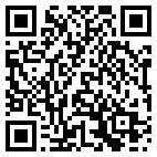 QR Code for MK Designs in Newcastle, CA 95658
