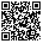 QR Code for Mobil in Carson, CA 90746
