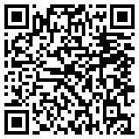 QR Code for Mode Salon Aveda in Tustin, CA 92782