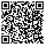 QR Code for Modern Impression Printing in Sacramento, CA 95838