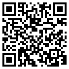 QR Code for Moe Henning C in Santa Cruz, CA 95060