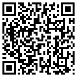 QR Code for Charles J Molosky II DDS in San Francisco, CA 94102
