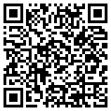 QR Code for Monaco Mechnical in Los Angeles, CA 90039