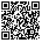QR Code for Monet's Bistro in Exeter, CA 93221