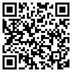 QR Code for Itn Monterey in Monterey, CA 93940