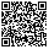 QR Code for Moorpark Cleaners in Moorpark, CA 93021
