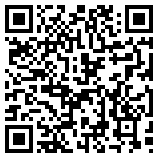 QR Code for Morganti Ranches in Ventura, CA 93003