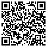 QR Code for Morse Chiropractic in Mira Loma, CA 91752