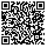 QR Code for Mount Rubidoux Manor - in Riverside, CA 92501
