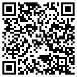 QR Code for Mountain Flame Propane in Prather, CA 93651