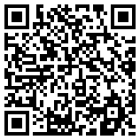 QR Code for Mountain View Paintball in Rancho Cucamonga, CA 91730
