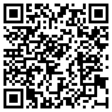 QR Code for Mountain View School District in Ontario, CA 91761