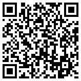 QR Code for Movie Experience at Cal Oaks in Murrieta, CA 92562