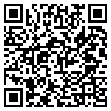 QR Code for Mowry Smog Only in Fremont, CA 94536
