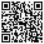 QR Code for MPC Forged in Orange, CA 92867