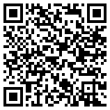 QR Code for Mr and Mrs Fire Exthinguisher in Long Beach, CA 90813