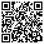 QR Code for MR Kegs in Huntington Beach, CA 92647
