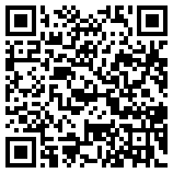 QR Code for Mr. Rooter Plumbing in Santa Maria, CA 93454