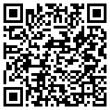 QR Code for Mrf Engineering in Lake Forest, CA 92630