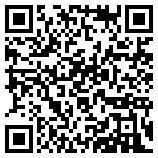 QR Code for Multi-Link International in Santa Fe Springs, CA 90670