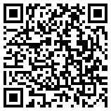 QR Code for Mulvihill Michael B CFP in San Jose, CA 95117