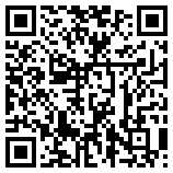 QR Code for Mumolo and Fortes Dds in Tustin, CA 92780