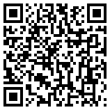 QR Code for Mutt Cuts Mobile Grooming in Walnut Creek, CA 94597