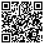 QR Code for MWG in Glendale, CA 91202