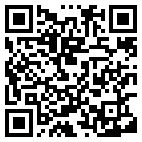 QR Code for Naan 'N' Curry in Daly City, CA 94015