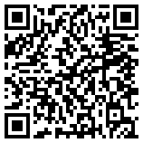 QR Code for Nail Studio in Novato, CA 94945