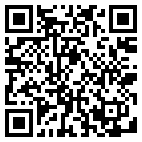 QR Code for Fairfield RV in Fairfield, CA 94534