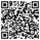 QR Code for National Laboratories in Hayward, CA 94545