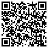 QR Code for National Property's in Glendale, CA 91204