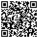 QR Code for Nationwide Recovery Center in Van Nuys, CA 91401